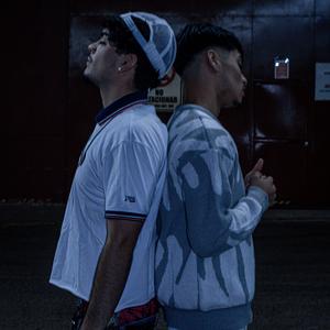 Young Legend (feat. BabyFlight)