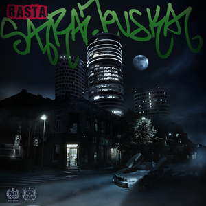 Sarajevska