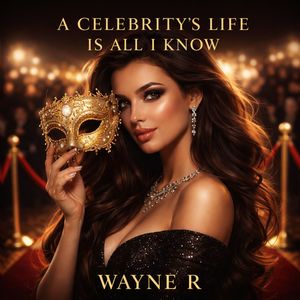 Celebrity Life Is All I Know