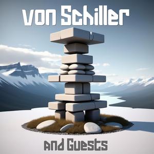 Bid On My Tulips (Tulipmania, 1630s The Netherlands)