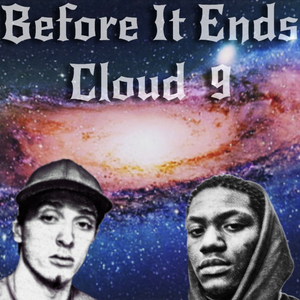 Behind the 9 (feat. Yng Stick)
