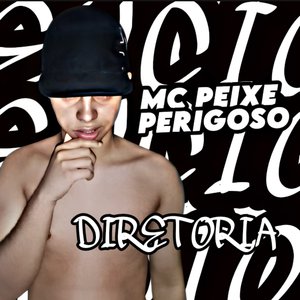 Diretoria