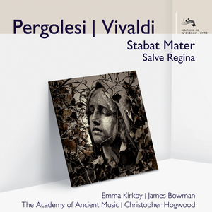 Stabat Mater:1. Stabat Mater