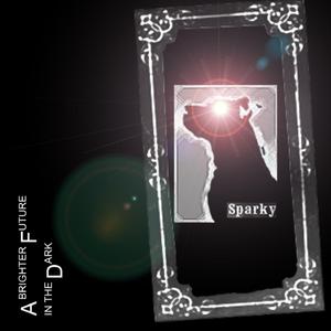 Smiling Face Broken Nose