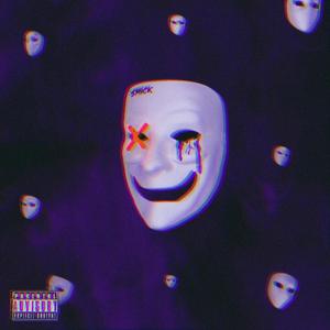 discarnate (interlude)