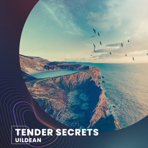 Tender Secrets