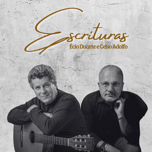 Escrituras