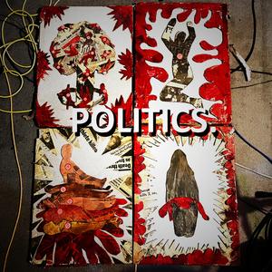 Politics