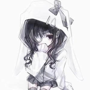 百分百