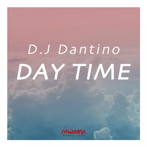 Day Time (Original Mix)
