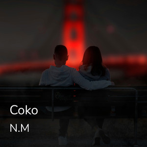 Coko