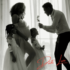 Chance Araiky (2025 Remaster)