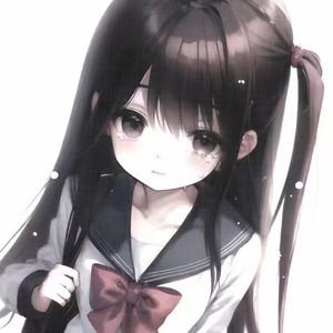 耿耿于怀（翻自 芝士小蛋挞）