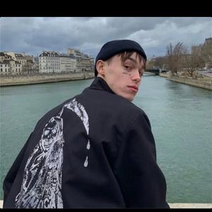 小星星-小星星（帅气大伯呀 remix）