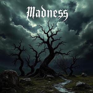 Nø Sudden Møvements