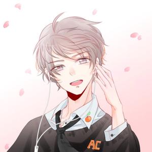 要抱抱（Cover 王蓉）