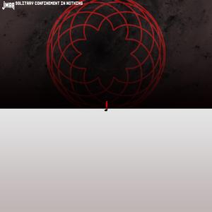 Trying to Understand the Troll Romance Quadrants