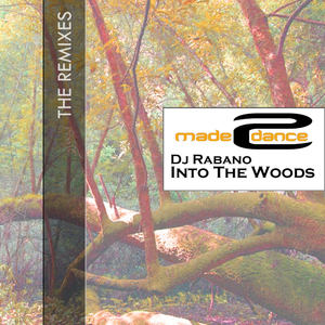 Into The Woods (Rockdown Superstars Remix)