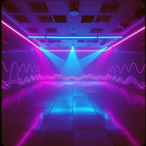 Partyzeit ist Raverzeit