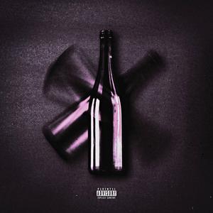 PUDELI (feat. C4PARS)