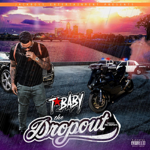 Fonzi (feat. Smoney)