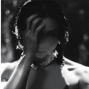 RIDE OR DIE (站起来踩油门)