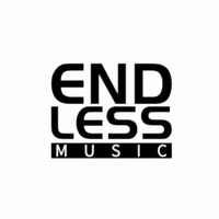 Endless-Music资料,Endless-Music最新歌曲,Endless-MusicMV视频,Endless-Music音乐专辑,Endless-Music好听的歌