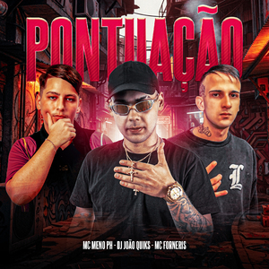 Pontuação