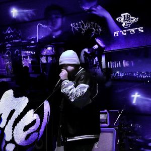 我想要所有我想要的