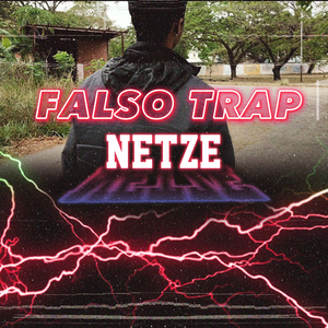 Falso Trap (Remix)