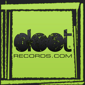Fertilizer (Original Mix)