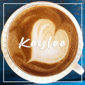 사랑의 세레나데