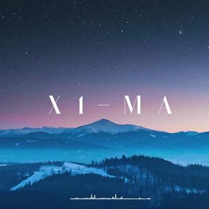 _지마 (X1-MA) 抒情版（翻自 ProduceX101）