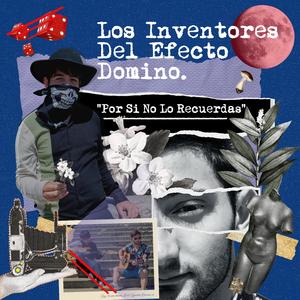 De Regreso a La Perla