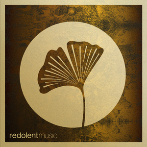 Op Beni (Extended Mix)