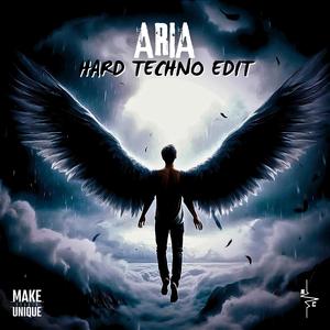 Aria (Hard Techno Edit)