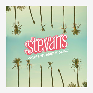 When The Light Is Gone