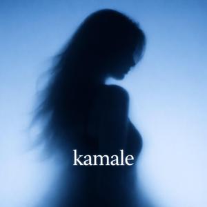 Kamale