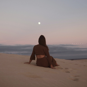 3월의 마지막 밤에