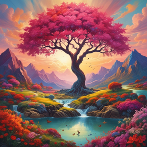 දිවසේ විශේෂත්වය by @monophonicopeningact526