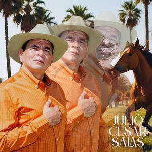 Viejo Caney Sabanero