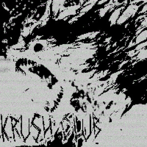 KRUSH CLUB!