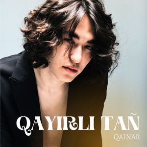 Qayırlı Tañ
