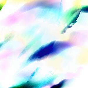 colours