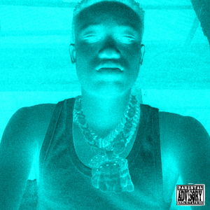 Edopiano (Radio Edit)