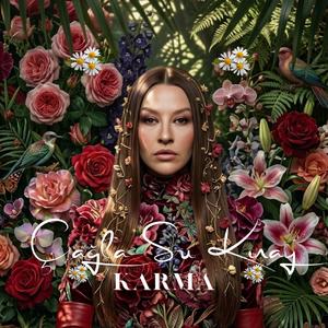 Karma