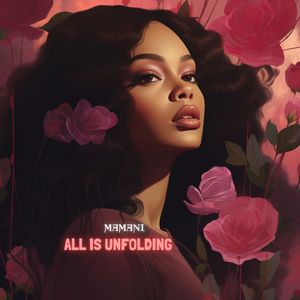 All Is Unfolding (Vocalistic Mix)