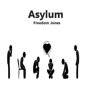 Asylum
