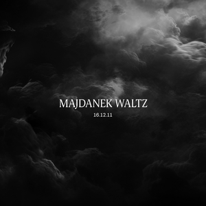 Небо рейха (live)