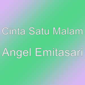 Angel Emitasari
